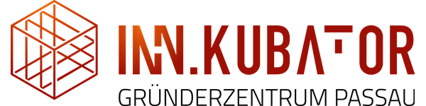 INN.KUBATOR Passau